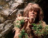 Кадр Остров сокровищ (мини-сериал)