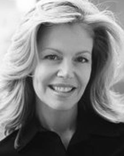 Гэйл Барл фото