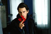 Кадр Гамлет