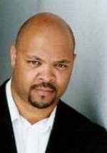 Harry Williams Jr. фото