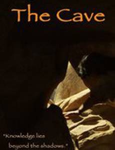 The Cave