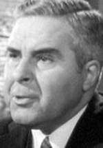 Джон Хэмилтон фото