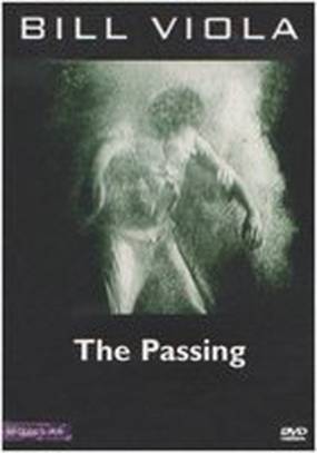The Passing (видео)
