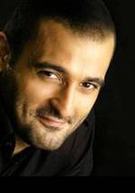 Акшай Кханна фото