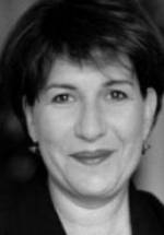 Энни  Грегорио фото