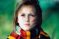 Кадр Бугимен