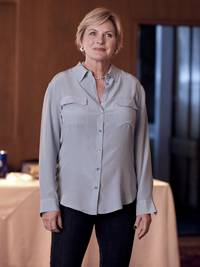 Кадр Рэй Донован