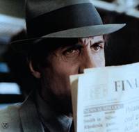 Кадр Бархатные ручки