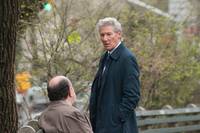 Кадр Порочная страсть