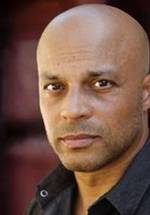 Дэвид Паладино фото