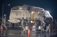 Кадр Грайндхаус