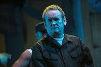 Кадр Солдаты удачи