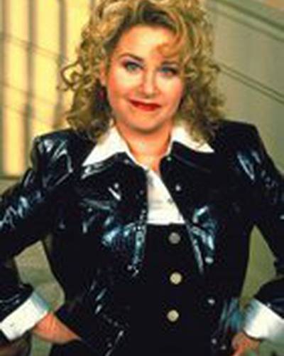 Рэйчел Шагалл фото