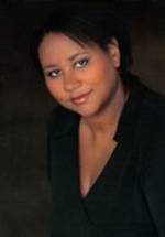 Меритт Латимор фото