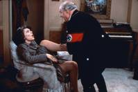 Кадр Быть или не быть