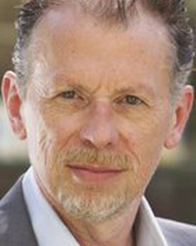 Дитер Брандекер фото