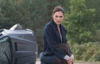 Кадр Преступник