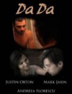 DaDa