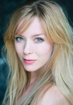 Розанна Холт фото