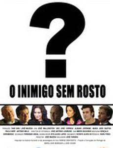 O Inimigo Sem Rosto