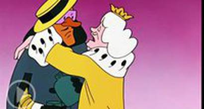 Мультфильм