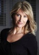 Эбигейл Френсис фото