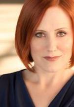 Дилан Джонс фото