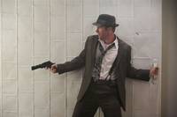 Кадр Отправь их в ад, Мэлоун!