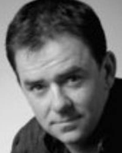 Джошуа Джагер фото