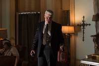 Кадр 13 грехов