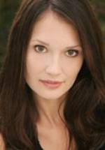 Хилари Сальваторе фото