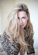 Райиа Бароуди фото