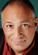 Фрэнк Мондарули фото