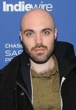 Дэвид Лоури фото