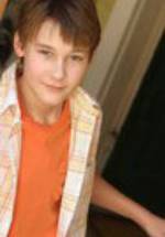 Б.Дж. Уоллес фото