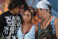 Кадр Кумбия нас связала