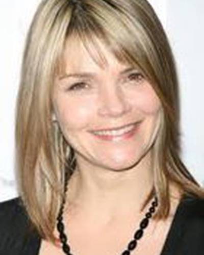 Кэтрин Эрбе фото