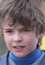 Тибо Верхак фото