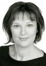 Кэролайн Ллойд фото