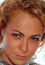 Наталия Просветова фото