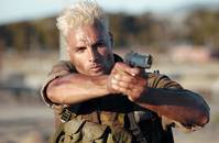 Кадр Наемники (видео)