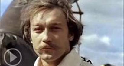 Фрагмент №1