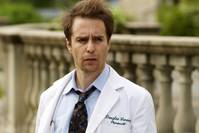 Кадр Химия любви