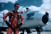 Кадр Парни что надо