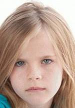 Ноэль Шелдон фото