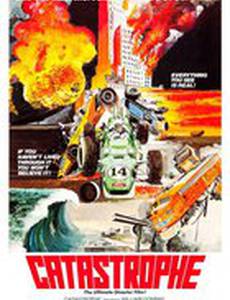 Catastrophe