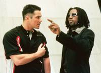 Кадр Спорт будущего