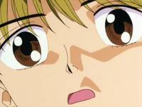 Кадр Мальчик-мармелад