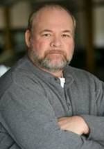 Грегг Лоуренс фото