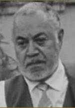 Махмуд Тахири фото